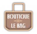 Logo & Huisstijl # 24044 voor BOUTIQUE LE BAG wedstrijd