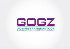 Logo & Huisstijl # 28823 voor Modern en strak logo en huisstijl voor startend administratiekantoor in budgetcoaching en schuldhuldverlening wedstrijd