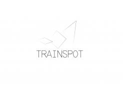 Logo & Huisstijl # 8939 voor Logo en huisstijl voor Trainspot, bedrijfsverzamelgebouw voor trainers in Utrecht wedstrijd