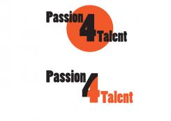 Logo & Huisstijl # 9893 voor Passion 4 Talent in een nieuw en pakkend jasje wedstrijd