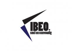 Logo & Huisstijl # 6932 voor IBEO (Ik ben een ondernemer!) wedstrijd