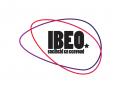 Logo & Huisstijl # 6934 voor IBEO (Ik ben een ondernemer!) wedstrijd