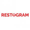 Logo & Huisstijl # 1146033 voor Ontwerp een herkenbaar  toegankelijk maar hip logo voor een online platform dat restaurants met content creators  Instagram  verbindt! wedstrijd