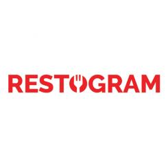 Logo & Huisstijl # 1146033 voor Ontwerp een herkenbaar  toegankelijk maar hip logo voor een online platform dat restaurants met content creators  Instagram  verbindt! wedstrijd