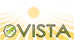 Logo & Huisstijl # 25990 voor Vista Beheer BV / making the world greener! wedstrijd