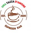 Logo & stationery # 1151909 for Design a short  powerful and catchy company name for our Espressobar! contest