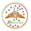Logo & stationery # 1151948 for Design a short  powerful and catchy company name for our Espressobar! contest