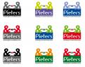 Logo & Huisstijl # 407 voor Fris en innovatief logo en huisstijl voor Pieters Marketing Advies wedstrijd