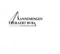 Logo & Huisstijl # 161678 voor Aannemingen Everaert BVBA wedstrijd