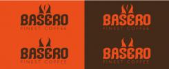 Logo & Huisstijl # 42486 voor Logo en huisstijl voor koffiebranderij wedstrijd