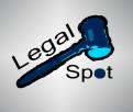 Logo & Huisstijl # 339697 voor Logo en huisstijl voor online juridisch platform wedstrijd