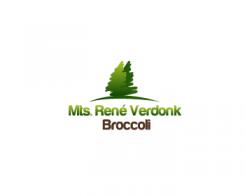 Logo & Huisstijl # 309658 voor broccoliteeltbedrijf zoekt nieuw fris logo waaruit betrokkenheid bij het product blijkt en welke ook een jonge generatie aanspreekt wedstrijd