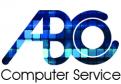 Logo & Huisstijl # 413066 voor Abco computer service wedstrijd