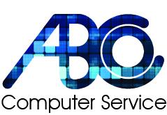 Logo & Huisstijl # 413066 voor Abco computer service wedstrijd