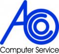 Logo & Huisstijl # 413074 voor Abco computer service wedstrijd