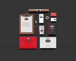 Logo & stationery # 641994 for Existing smartphone repair and phone accessories shop 'SmartFix' seeks new logo contest