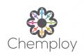 Logo & Huisstijl # 397841 voor Chemploy Logo & huisstijl wedstrijd