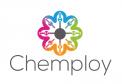 Logo & Huisstijl # 397845 voor Chemploy Logo & huisstijl wedstrijd
