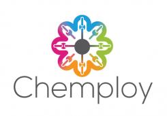 Logo & Huisstijl # 397845 voor Chemploy Logo & huisstijl wedstrijd