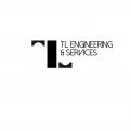 Logo & Huisstijl # 278919 voor T&L Engineering en Services wedstrijd