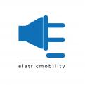 Logo & stationery # 592298 for European Commission Project Day on Electric Vehicles contest