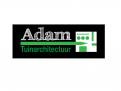 Logo & Huisstijl # 215862 voor Ontwerp een fris/jong en stijlvol logo en huisstijl voor Tuinarchitectuur Adam! wedstrijd