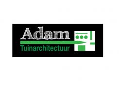 Logo & Huisstijl # 215862 voor Ontwerp een fris/jong en stijlvol logo en huisstijl voor Tuinarchitectuur Adam! wedstrijd