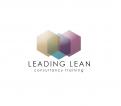 Logo & Huisstijl # 285303 voor Vernieuwend logo voor Leading Lean nodig wedstrijd