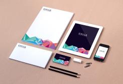 Logo & stationery # 319922 for New brand is looking for logo and corporate identity contest