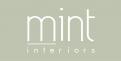 Logo & stationery # 337856 for Mint interiors + store seeks logo  contest