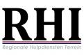 Logo & stationery # 106394 for Regionale Hulpdiensten Terein contest