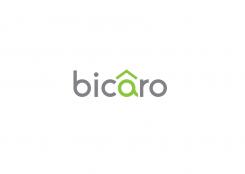 Logo & Huisstijl # 239968 voor Ontwerp een logo, briefpapier, visitekaartjes en favicon voor adviesbureau BICARO wedstrijd