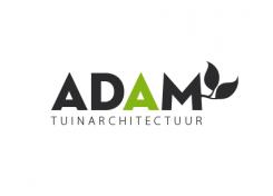 Logo & Huisstijl # 216427 voor Ontwerp een fris/jong en stijlvol logo en huisstijl voor Tuinarchitectuur Adam! wedstrijd