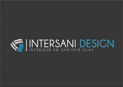 Logo & Huisstijl # 80201 voor huisstijl en logo voor interieur en sanitair glas wedstrijd