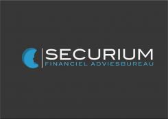 Logo & Huisstijl # 60445 voor Securium zoekt een nieuw logo en huisstijl voor nieuwe dienstverlening wedstrijd