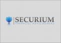 Logo & Huisstijl # 60453 voor Securium zoekt een nieuw logo en huisstijl voor nieuwe dienstverlening wedstrijd