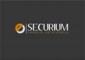 Logo & Huisstijl # 60454 voor Securium zoekt een nieuw logo en huisstijl voor nieuwe dienstverlening wedstrijd