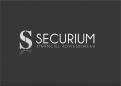 Logo & Huisstijl # 60465 voor Securium zoekt een nieuw logo en huisstijl voor nieuwe dienstverlening wedstrijd