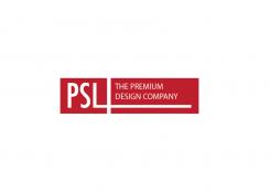 Logo & stationery # 330127 for Re-style logo and corporate identity for Promotional Gift supplier / PSL World contest