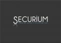Logo & Huisstijl # 60481 voor Securium zoekt een nieuw logo en huisstijl voor nieuwe dienstverlening wedstrijd