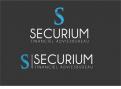 Logo & Huisstijl # 60482 voor Securium zoekt een nieuw logo en huisstijl voor nieuwe dienstverlening wedstrijd