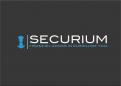 Logo & Huisstijl # 60483 voor Securium zoekt een nieuw logo en huisstijl voor nieuwe dienstverlening wedstrijd