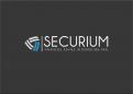 Logo & Huisstijl # 60484 voor Securium zoekt een nieuw logo en huisstijl voor nieuwe dienstverlening wedstrijd