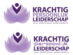 Logo & Huisstijl # 67420 voor Krachtig persoonlijk leiderschap in een inspirerend beeld wedstrijd