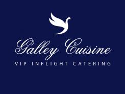Logo & Huisstijl # 45520 voor VIP catering wedstrijd