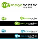 Logo & stationery # 371285 for megacenter.nl contest