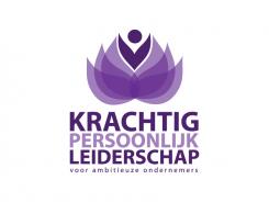 Logo & Huisstijl # 67423 voor Krachtig persoonlijk leiderschap in een inspirerend beeld wedstrijd