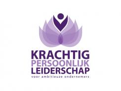 Logo & Huisstijl # 67428 voor Krachtig persoonlijk leiderschap in een inspirerend beeld wedstrijd