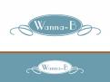 Logo & Huisstijl # 55691 voor Wanna-B whatever you wanna-B wedstrijd