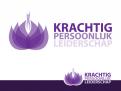 Logo & Huisstijl # 67137 voor Krachtig persoonlijk leiderschap in een inspirerend beeld wedstrijd